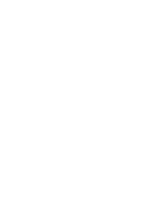 Sam Carlton Creative