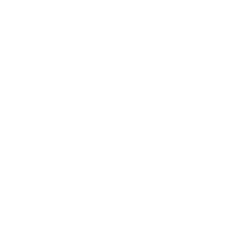 Osborn Ministries