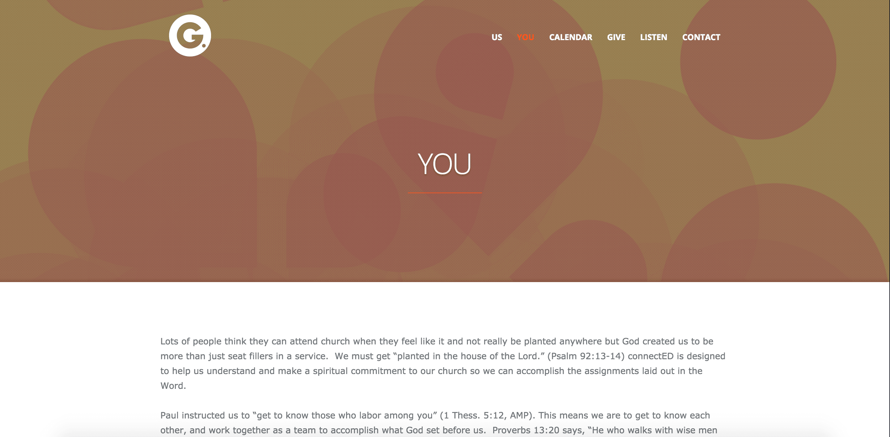 Screenshot 2015 08 05 08.40.11 compressor