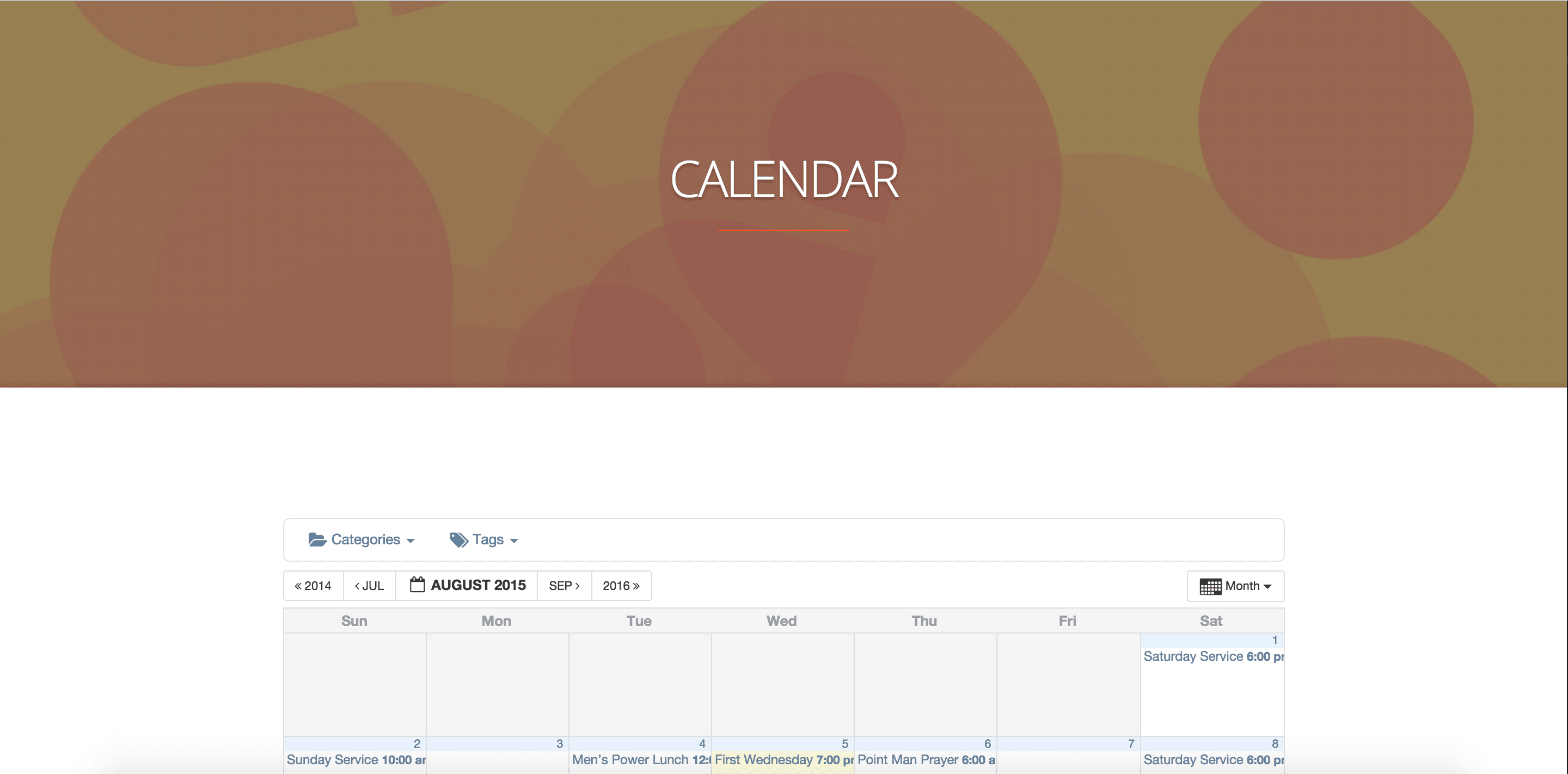 Screenshot 2015 08 05 08.40.27 compressor