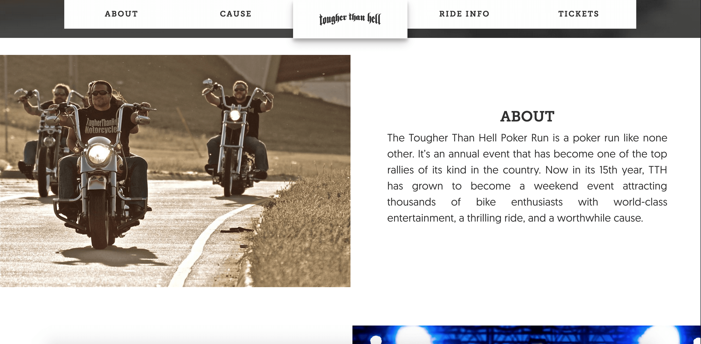 Screenshot 2015 08 05 08.45.49 compressor