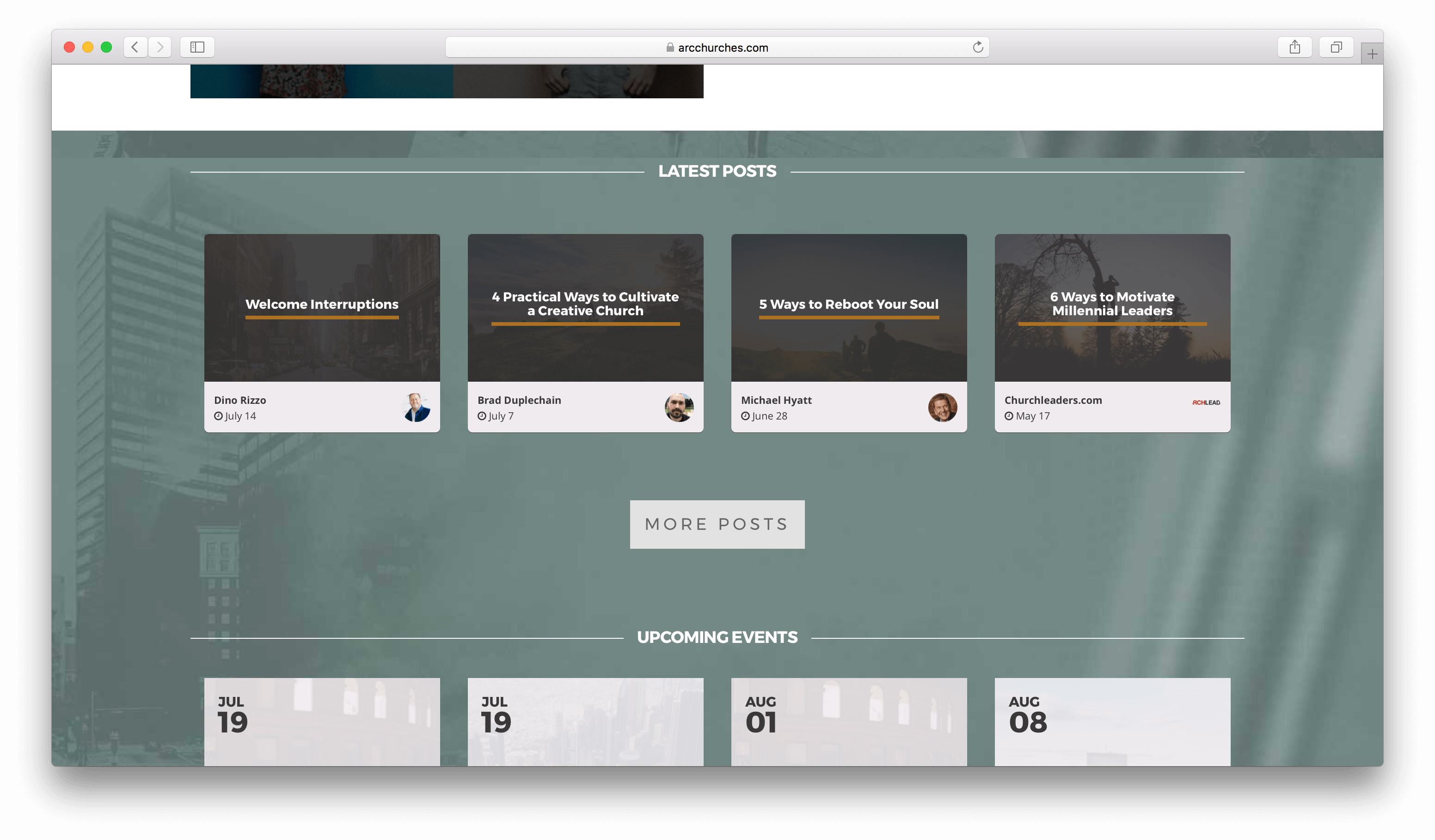 Screenshot 2017 07 18 16.28.05