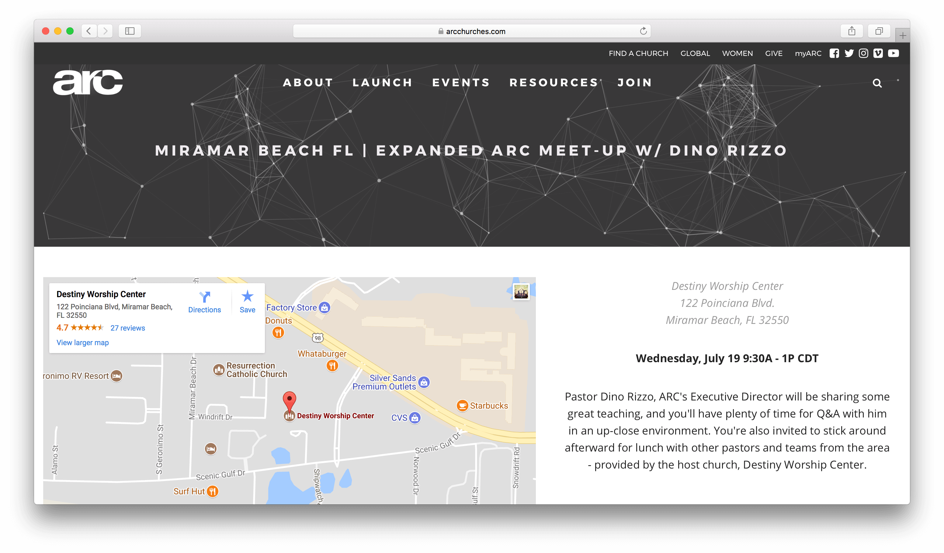 Screenshot 2017 07 18 16.28.44